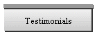Testimonials