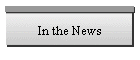 In the News